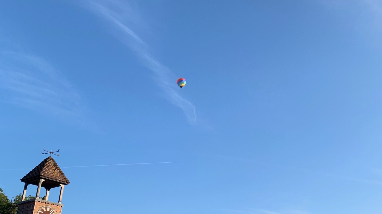 Photo of Outdoor in Nunney