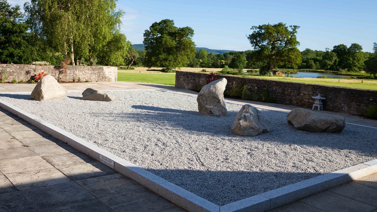 Photo of Outdoor in Nunney