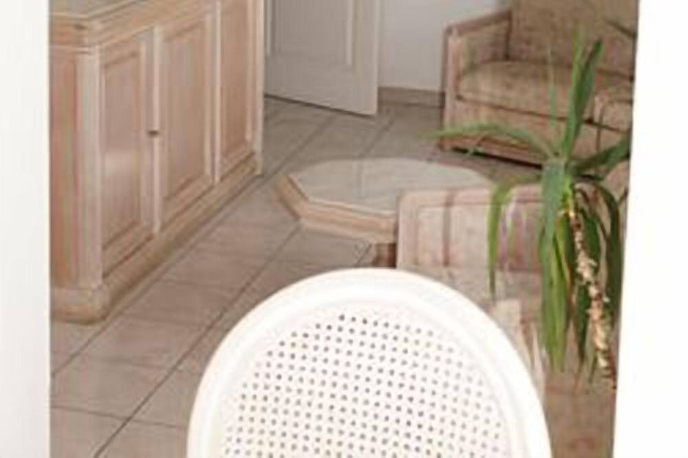 Photo of Livingroom in Caussade