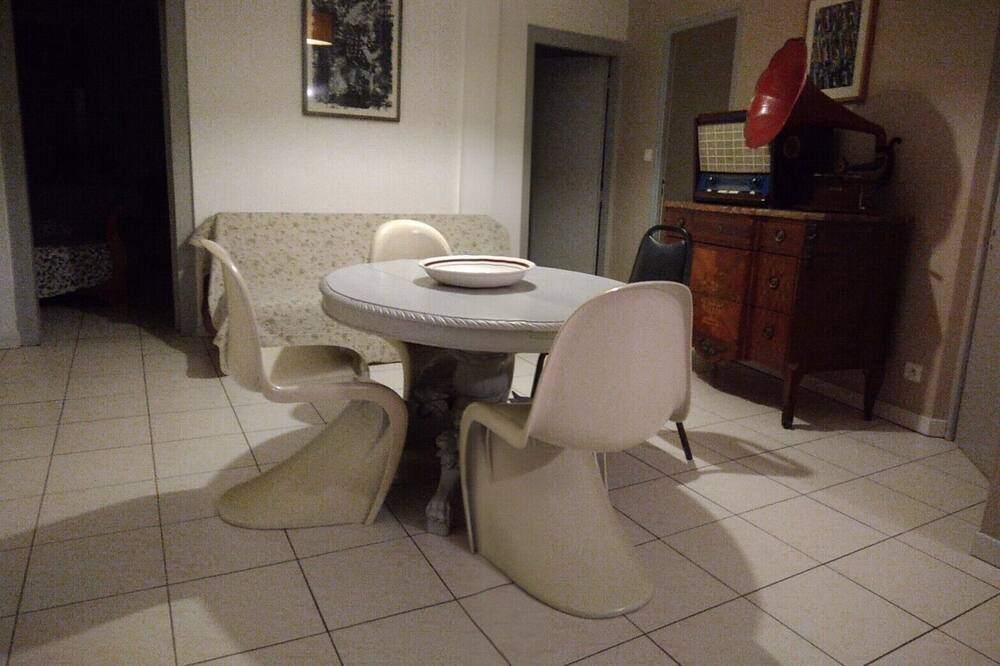 Photo of Kitchen in Caussade