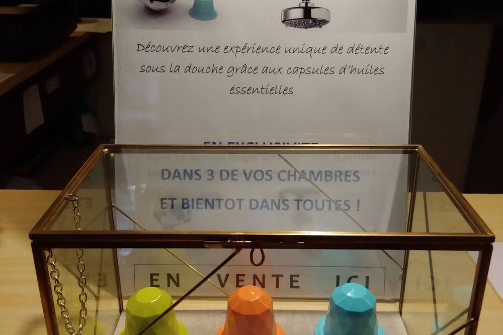 Photo of Others in Caussade