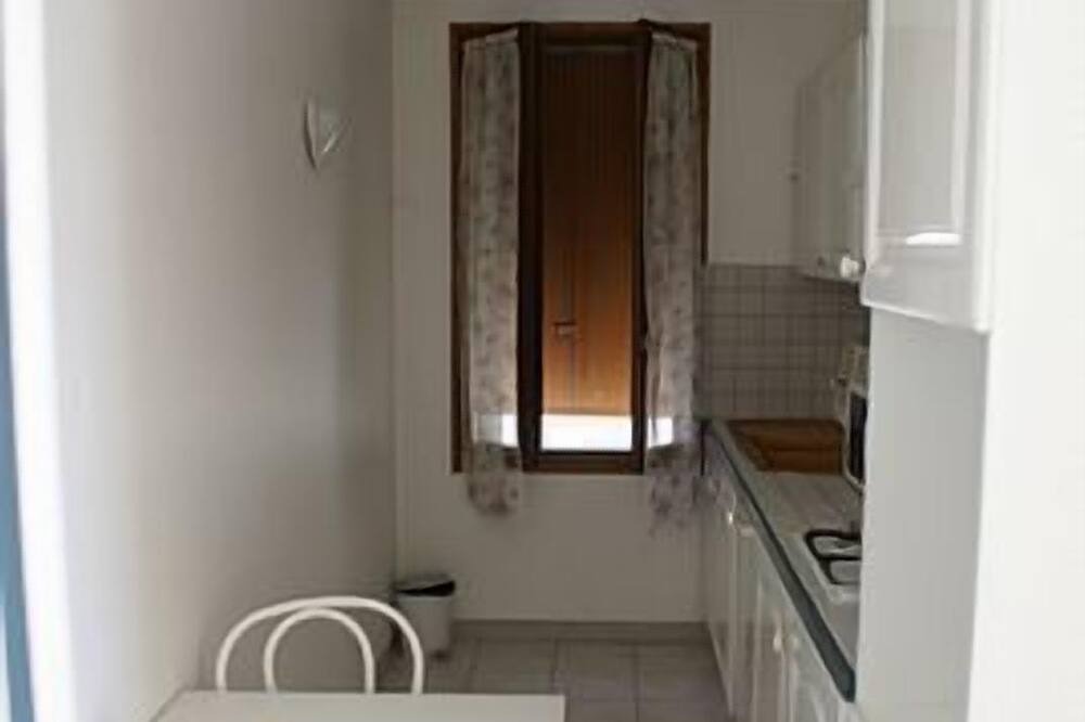 Photo of Kitchen in Caussade