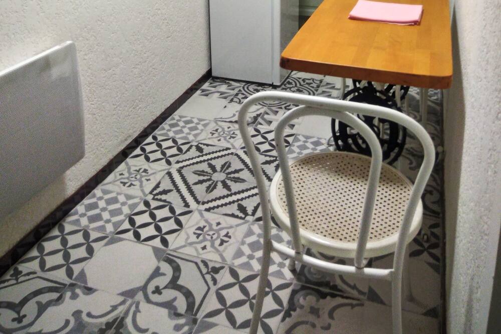 Photo of Kitchen in Caussade