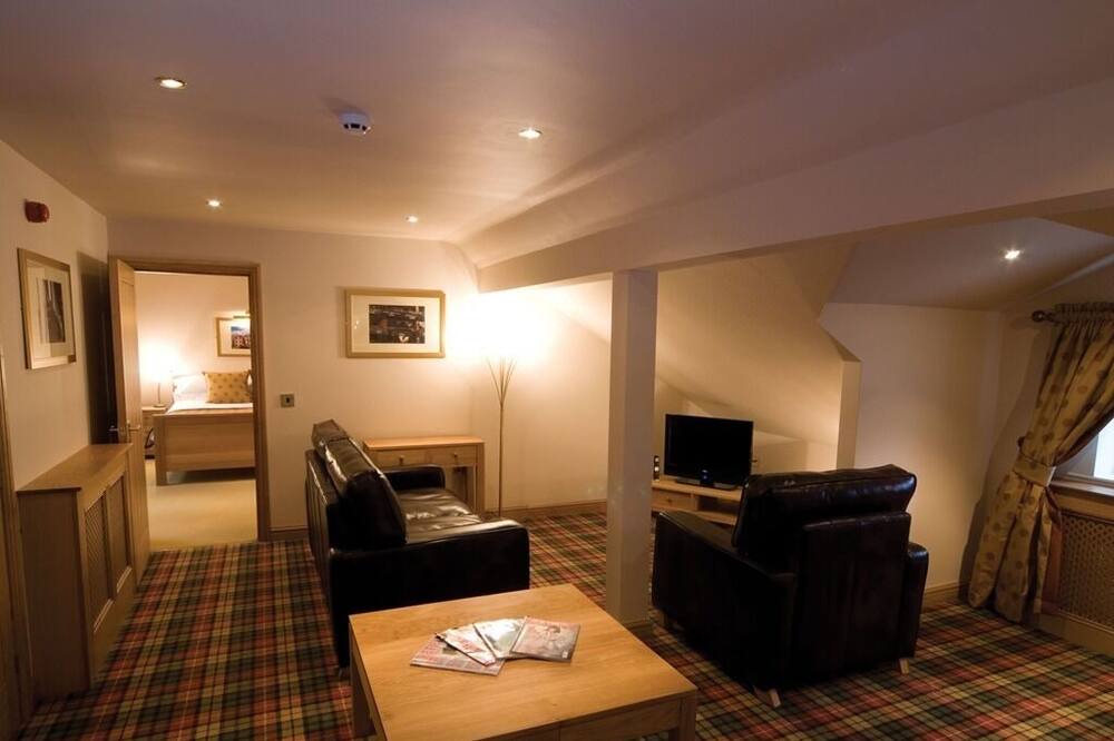 Photo of Others in Grange Moor