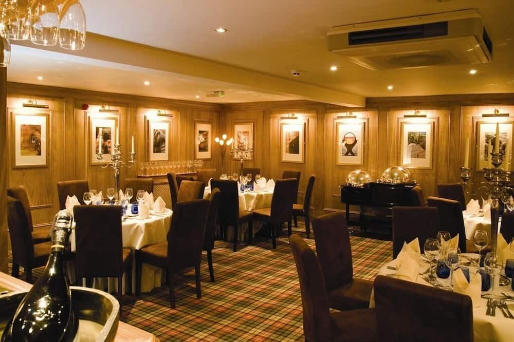 Photo of Others in Grange Moor