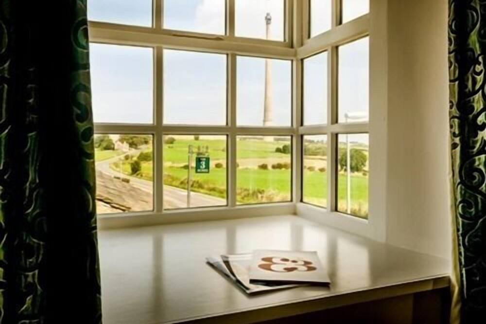 Photo of Outdoor in Grange Moor