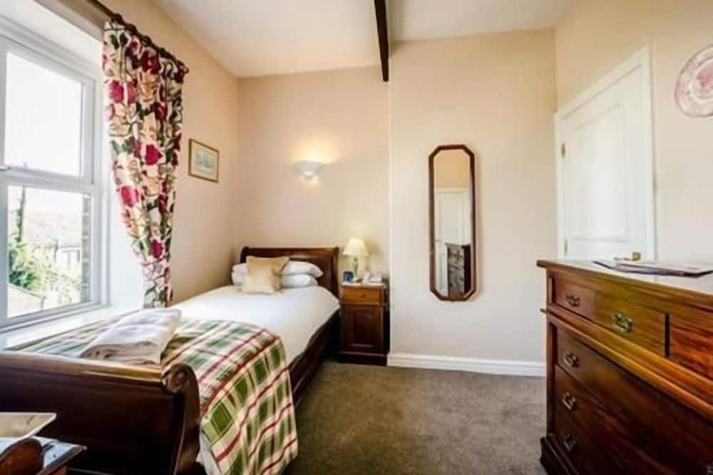 Photo of Bedroom in Grange Moor