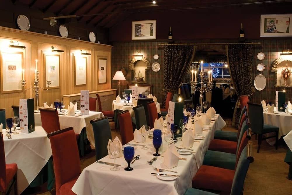 Photo of Others in Grange Moor