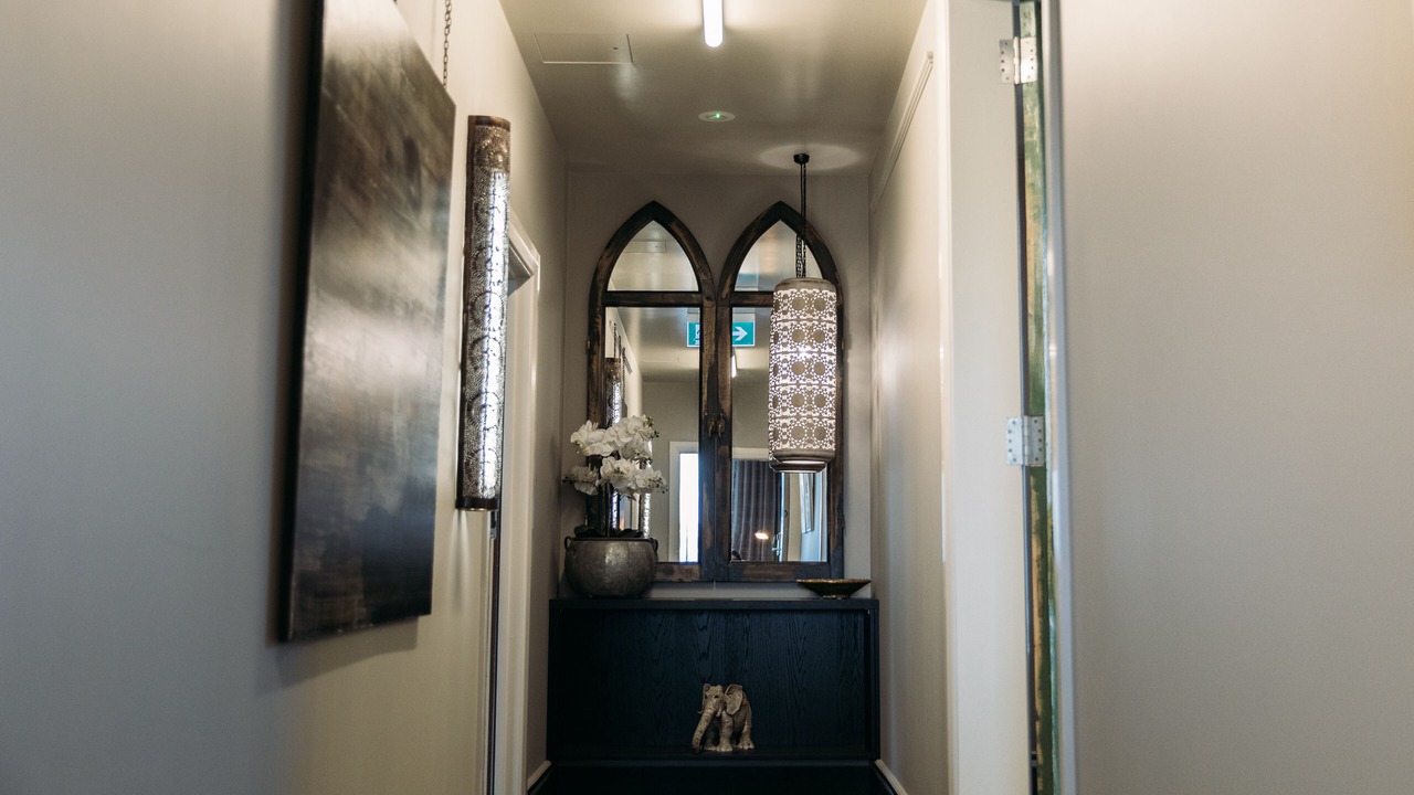 Photo of Others in New Plymouth CBD