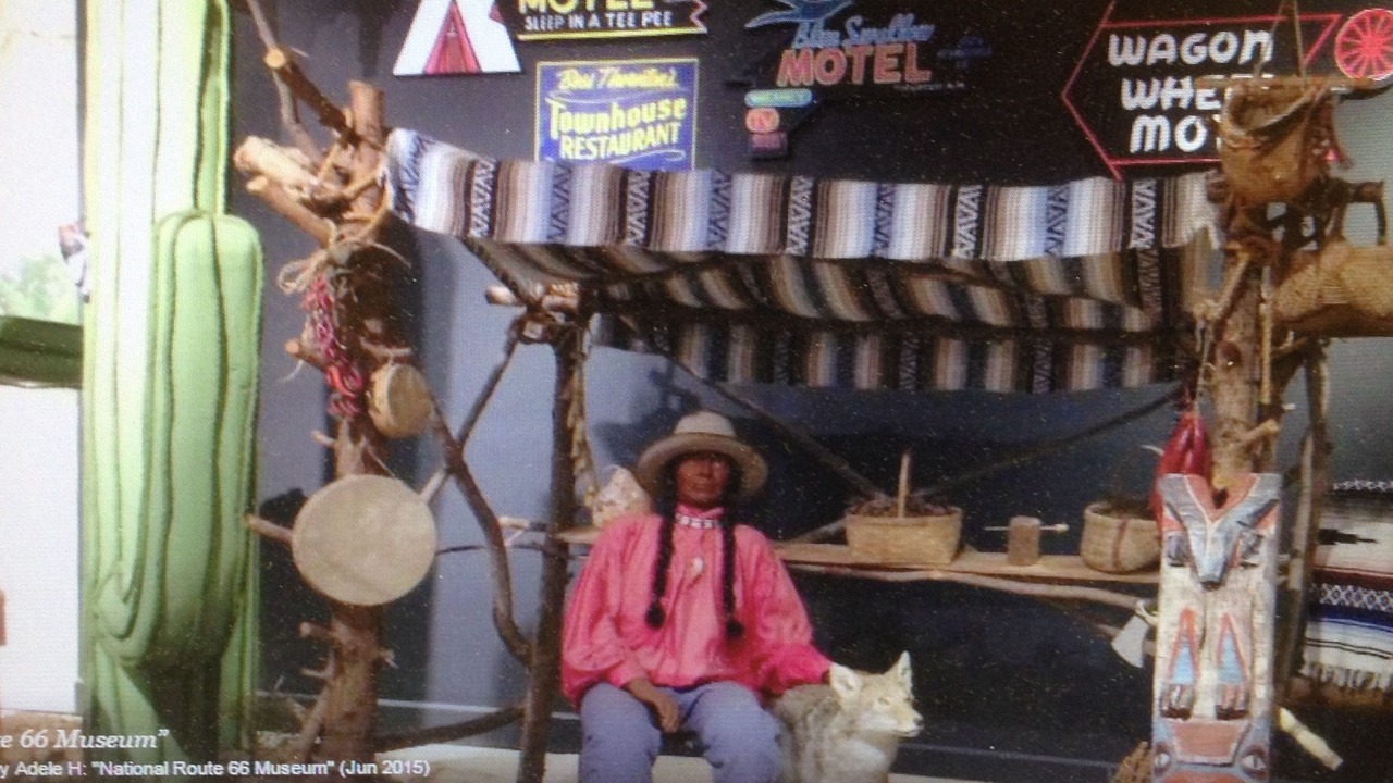 Photo of Others in Elk City