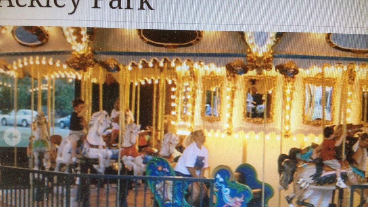 Photo of Others in Elk City