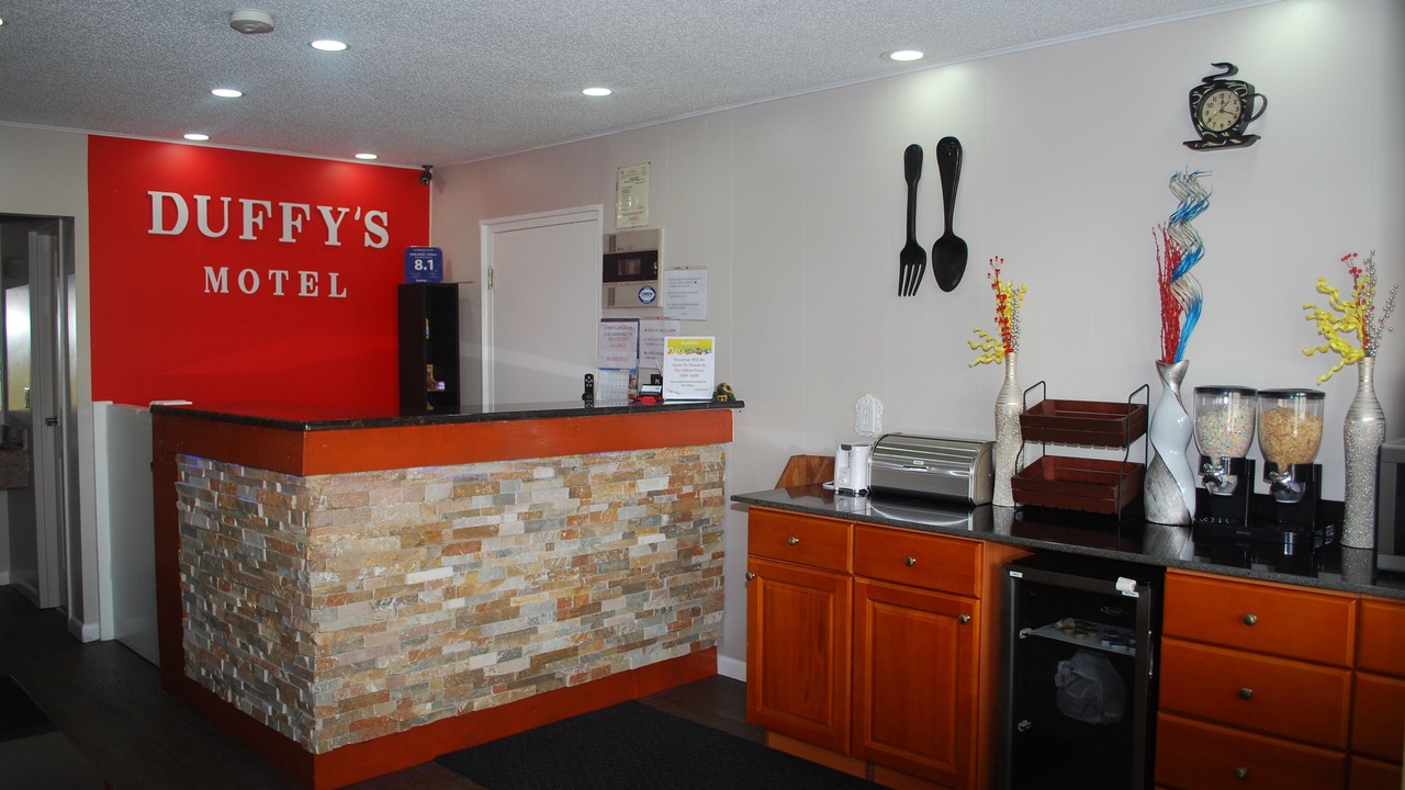 Photo of Others in Calhoun