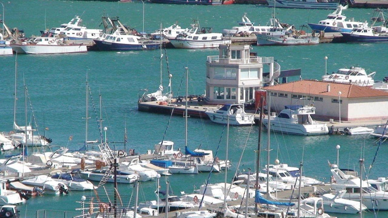 Photo of Outdoor in Sant Carles de la Rapita