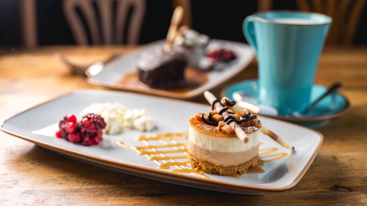 Photo of Others in St Bees