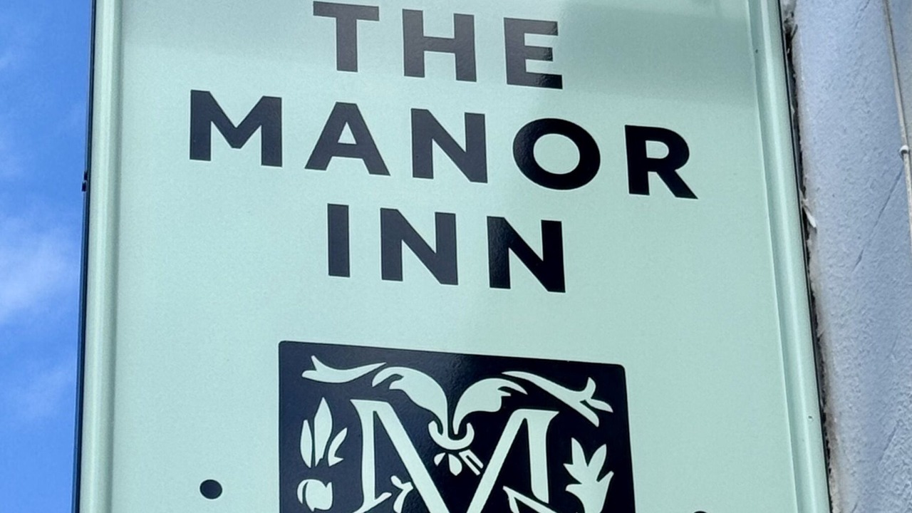 Photo of Outdoor in St Bees