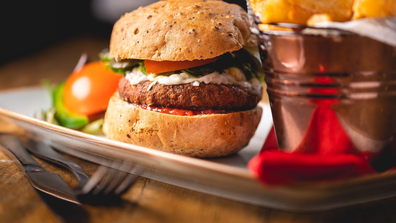 Photo of Others in St Bees