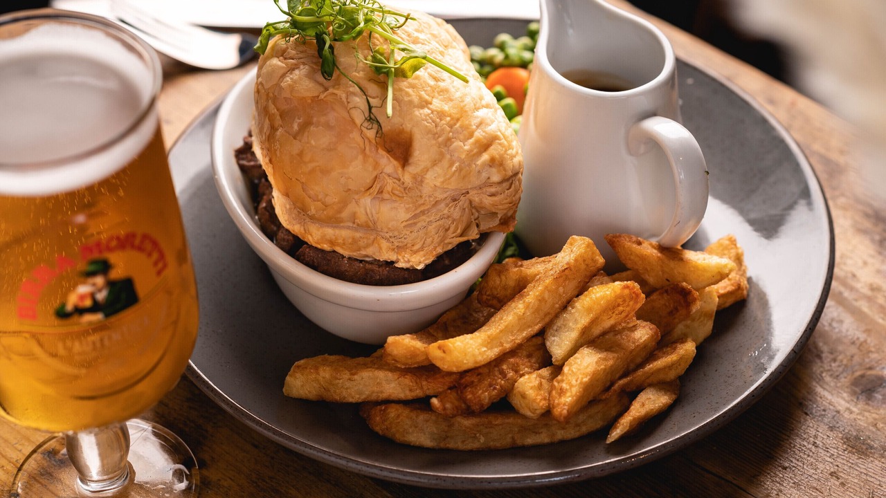 Photo of Others in St Bees