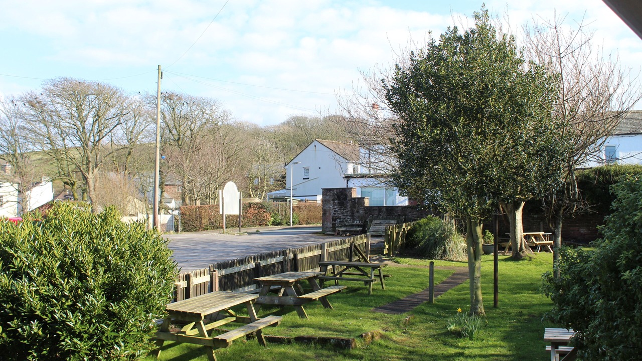 Photo of Outdoor in St Bees