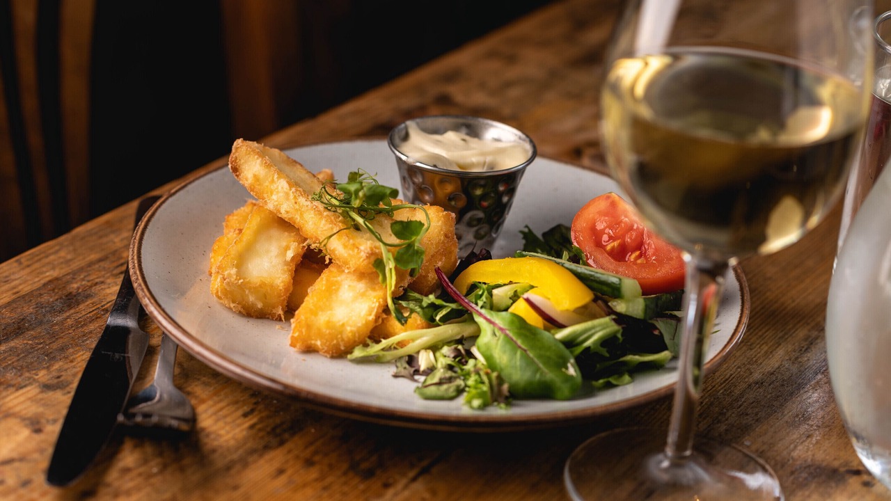 Photo of Others in St Bees