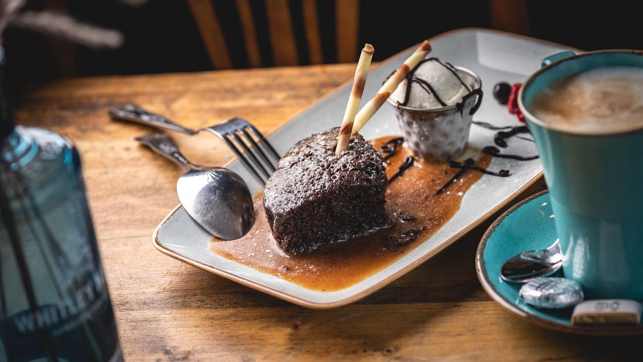 Photo of Others in St Bees