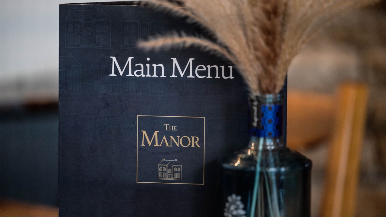 Photo of Others in St Bees