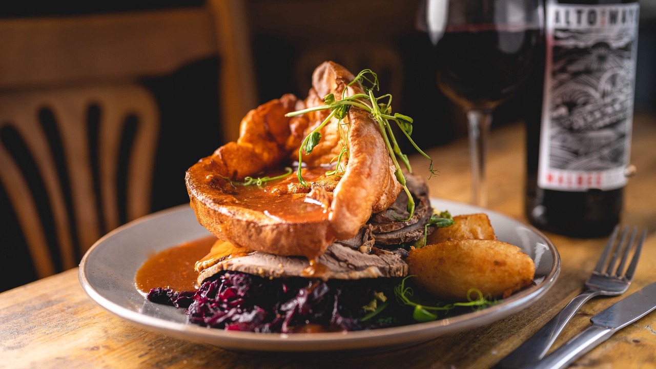 Photo of Others in St Bees