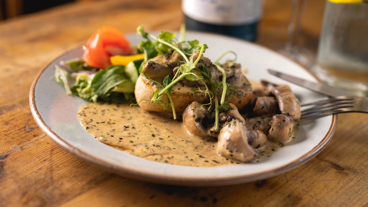 Photo of Others in St Bees