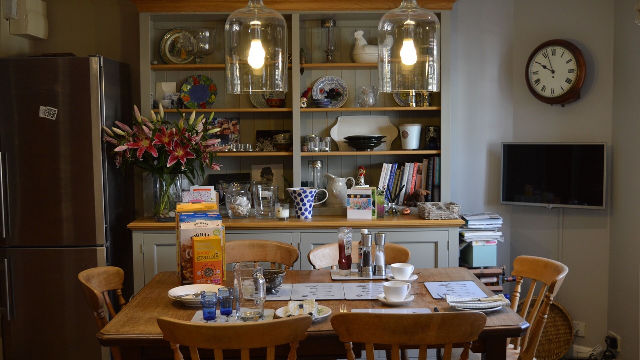 Photo of Others in Stebbing