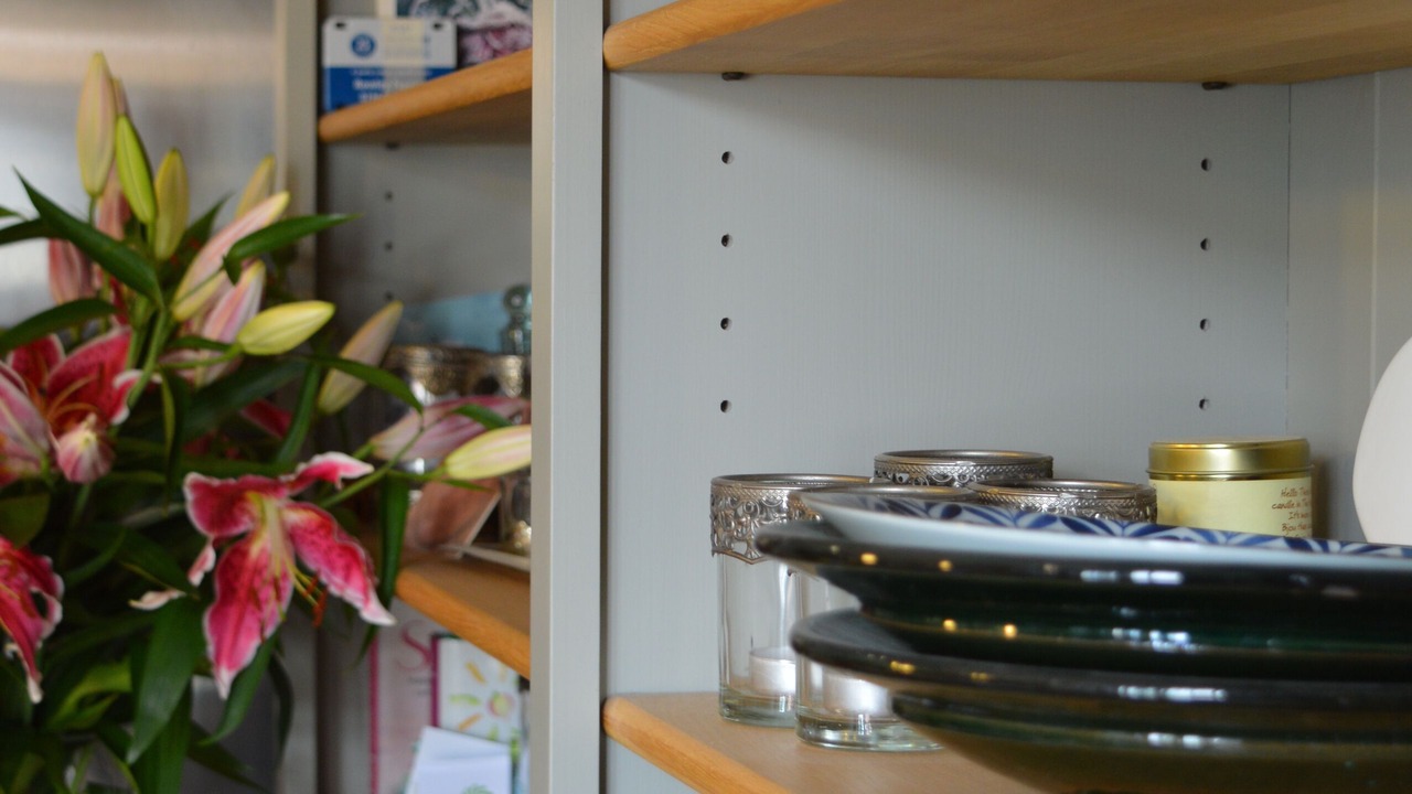 Photo of Others in Stebbing