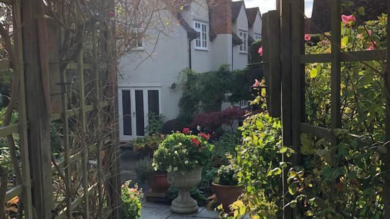 Photo of Outdoor in Stebbing