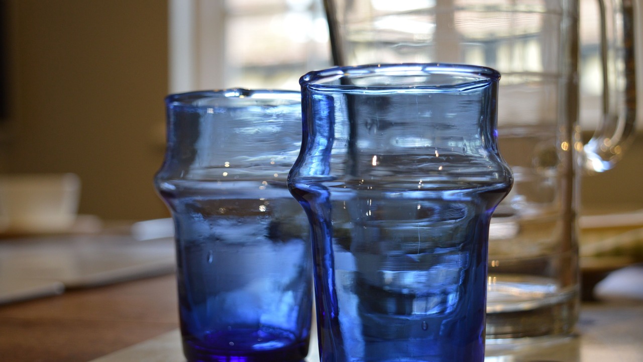 Photo of Others in Stebbing