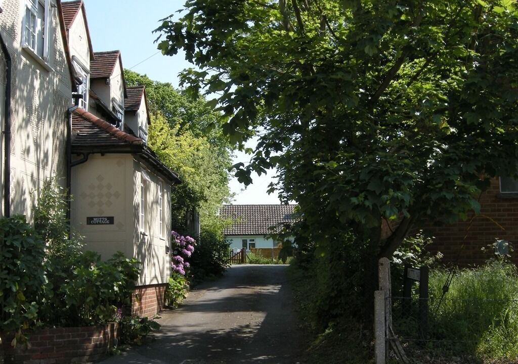 Photo of Outdoor in Stebbing