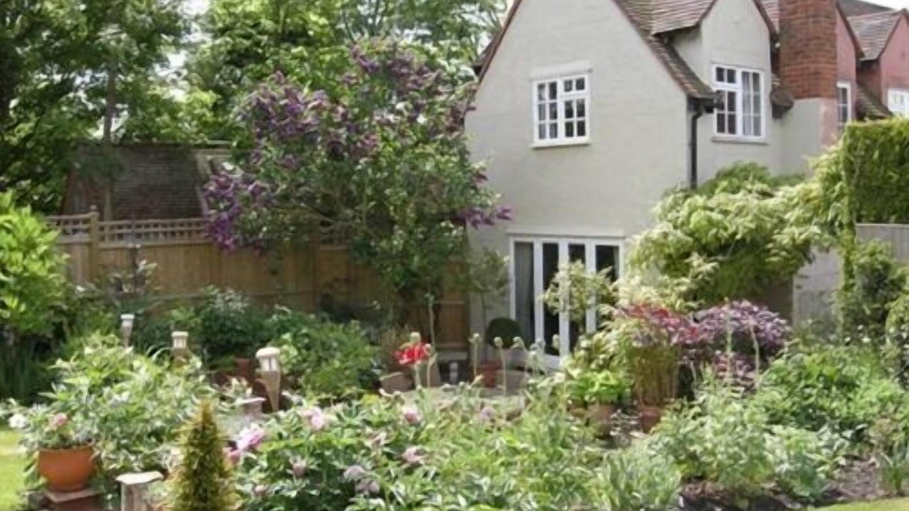 Photo of Outdoor in Stebbing