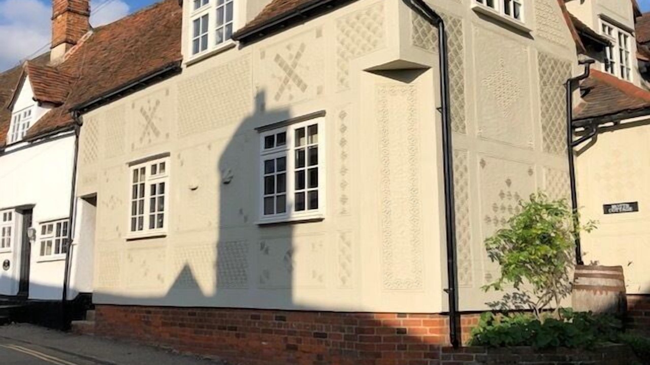 Photo of Outdoor in Stebbing