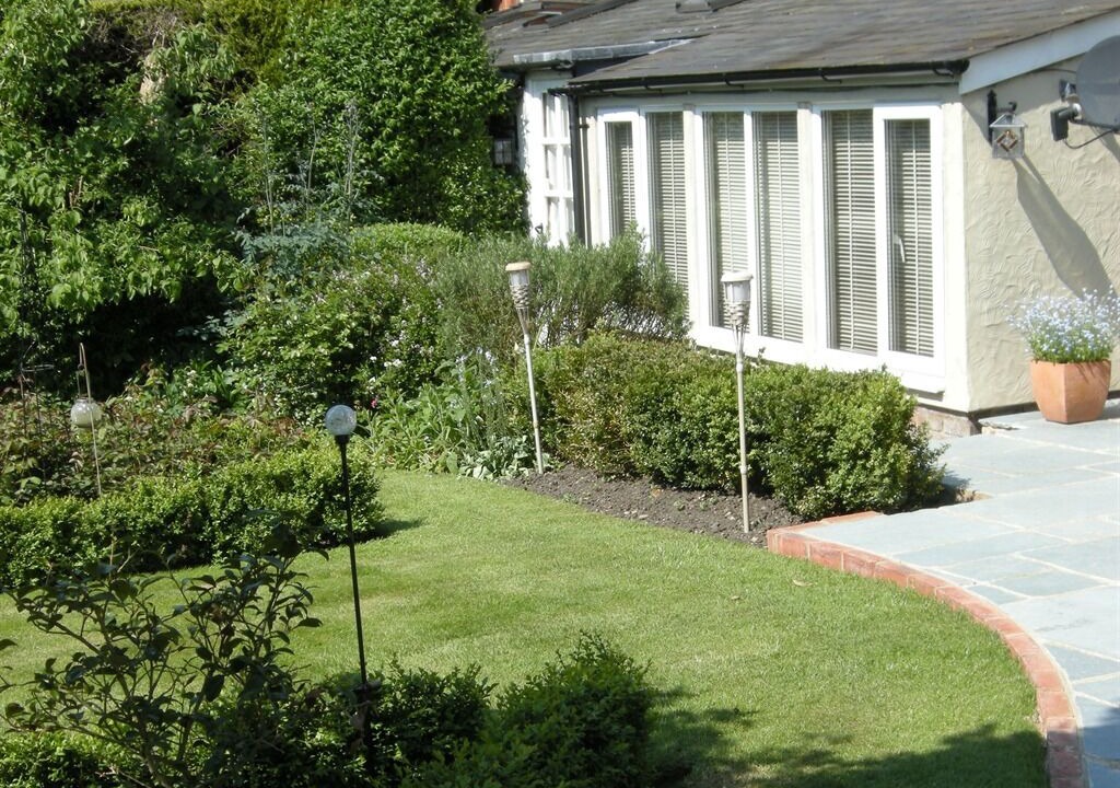 Photo of Outdoor in Stebbing