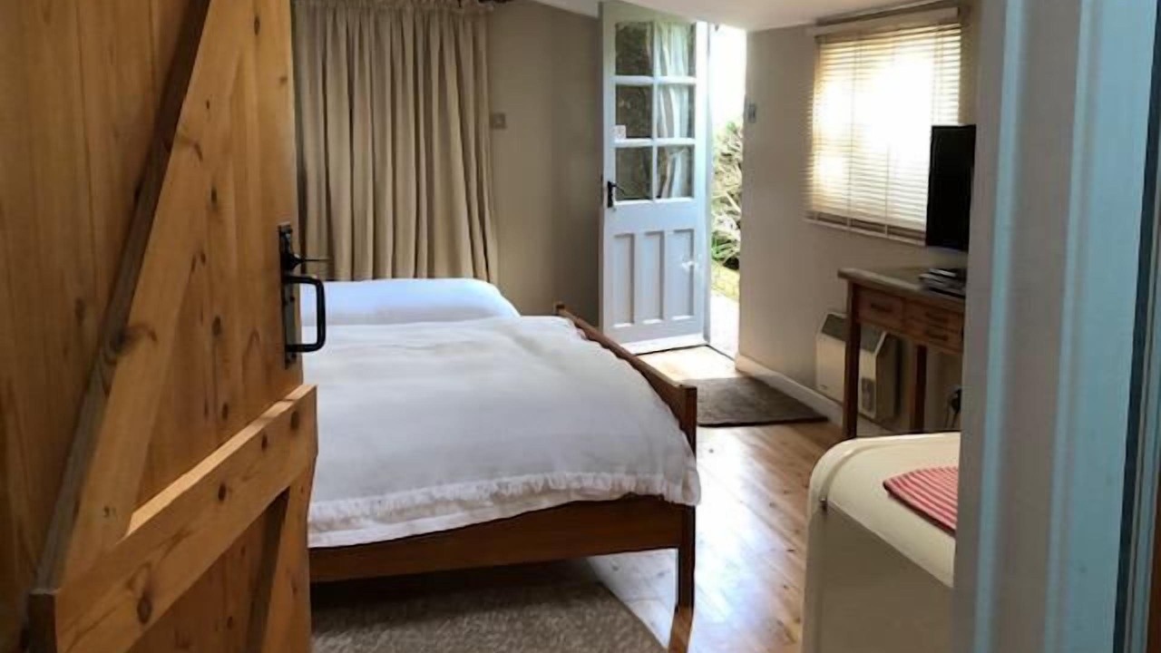 Photo of Others in Stebbing