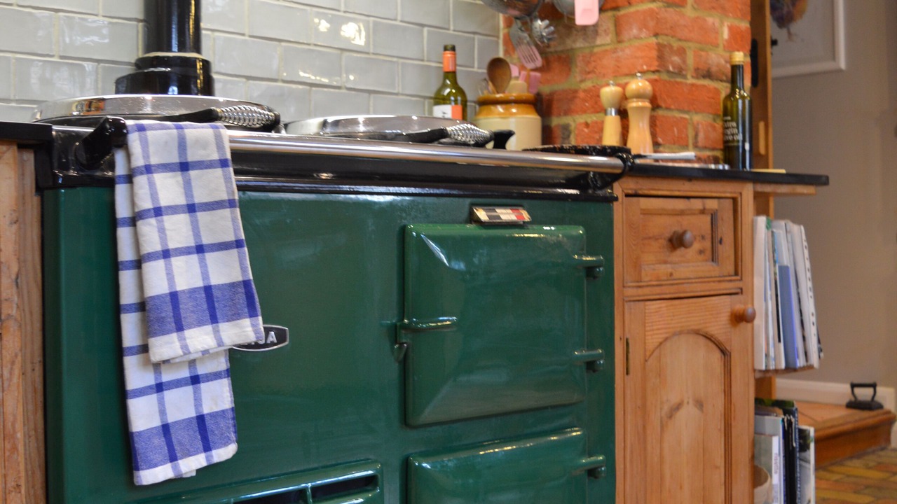 Photo of Others in Stebbing