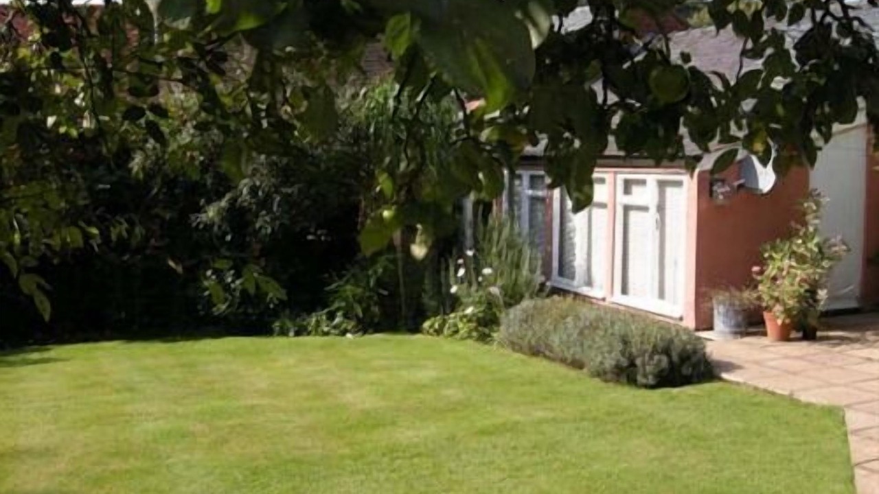 Photo of Outdoor in Stebbing