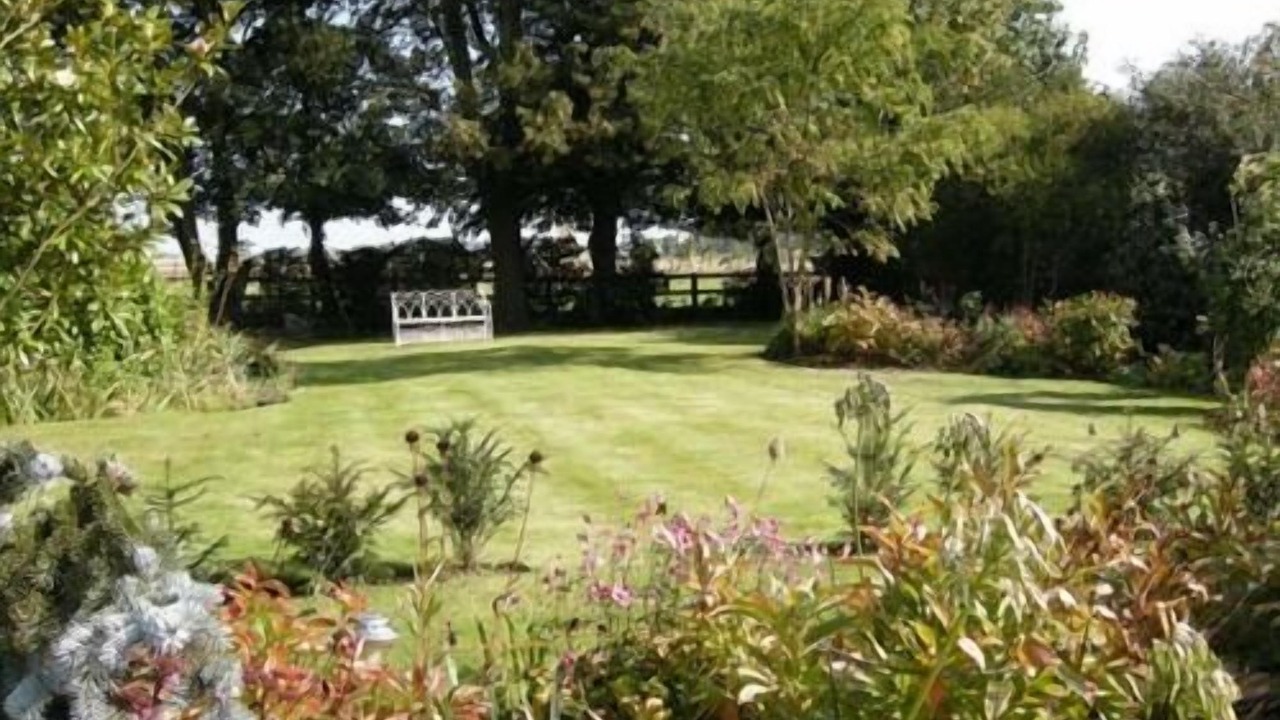 Photo of Outdoor in Stebbing