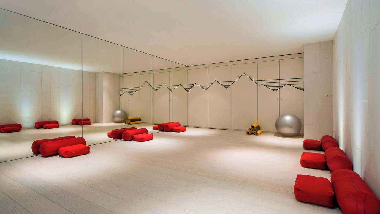 Photo of Others in Verbier