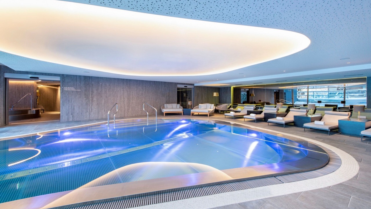 Photo of Outdoor in Verbier