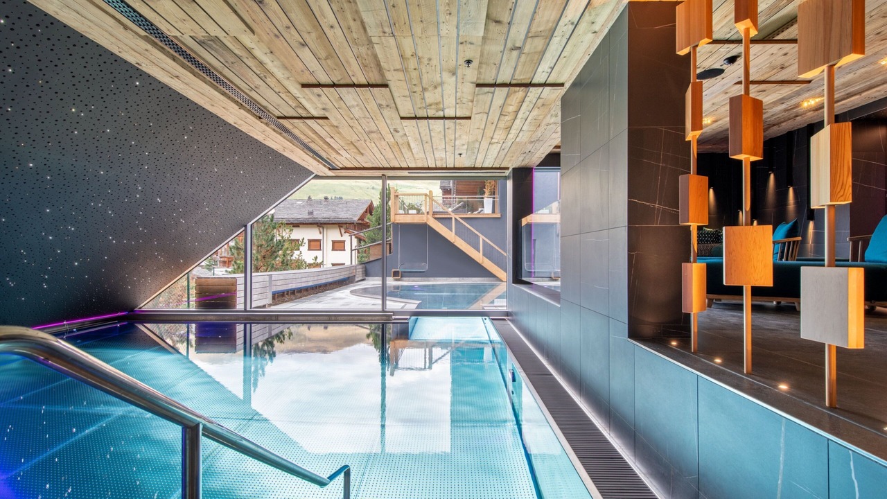 Photo of Outdoor in Verbier