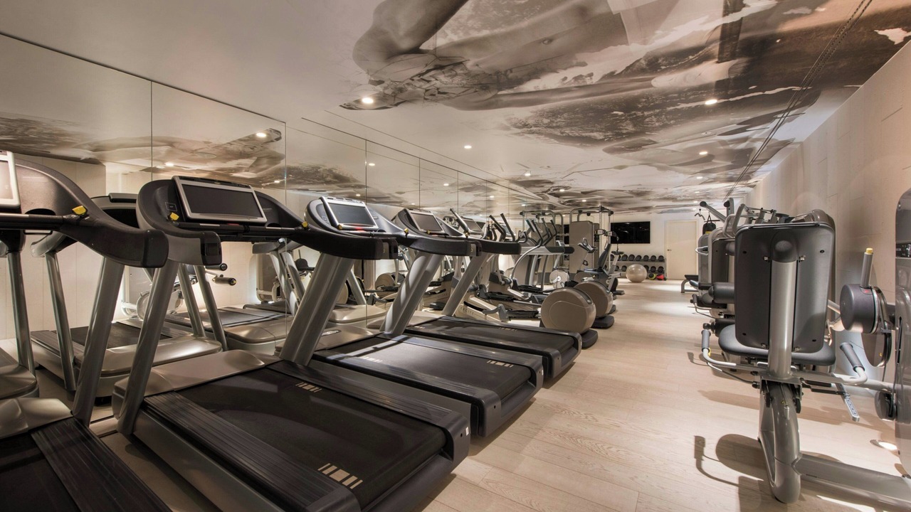 Photo of Others in Verbier