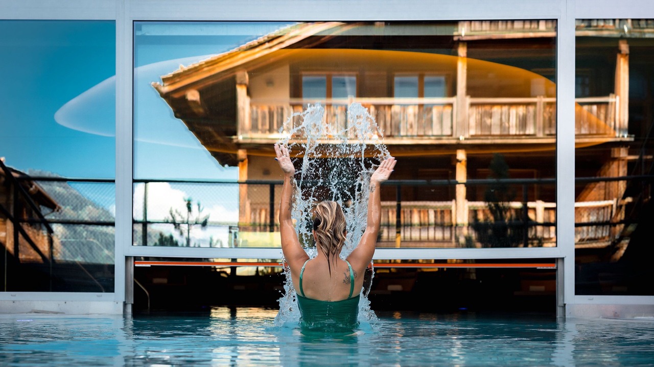 Photo of Outdoor in Verbier