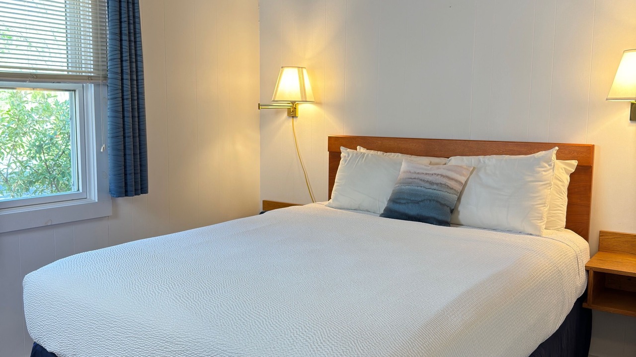 Photo of Others in Wellfleet