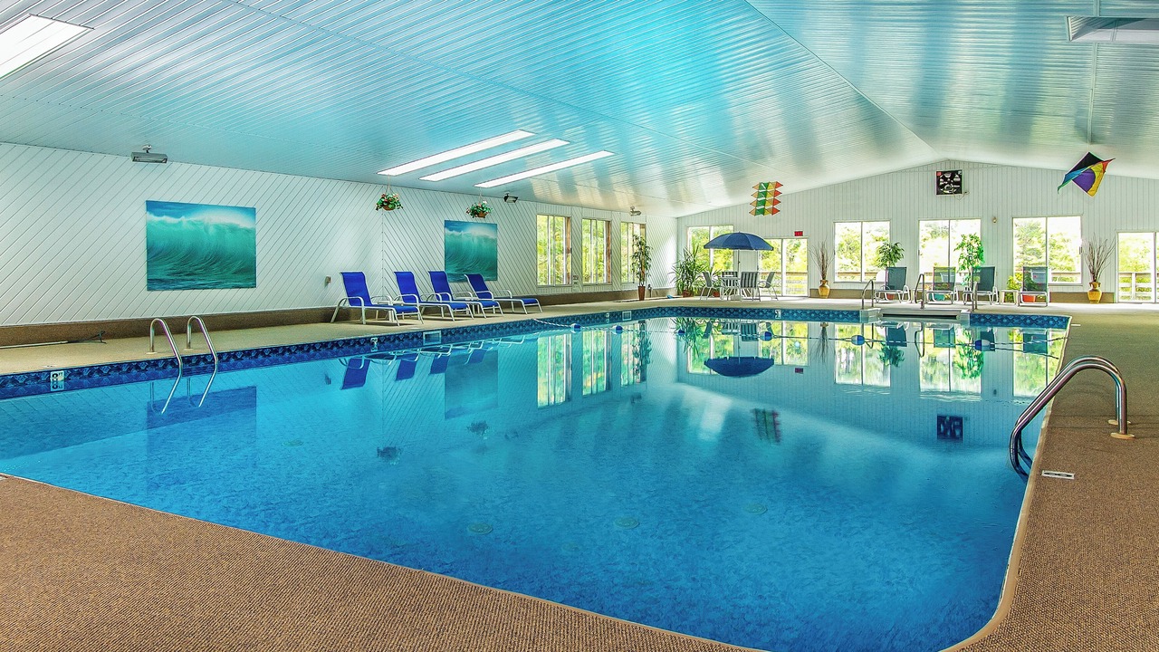 Photo of Outdoor in Wellfleet