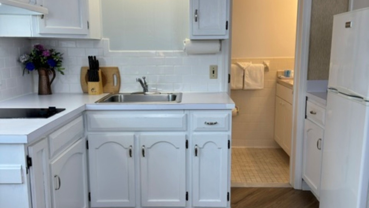 Photo of Others in Wellfleet