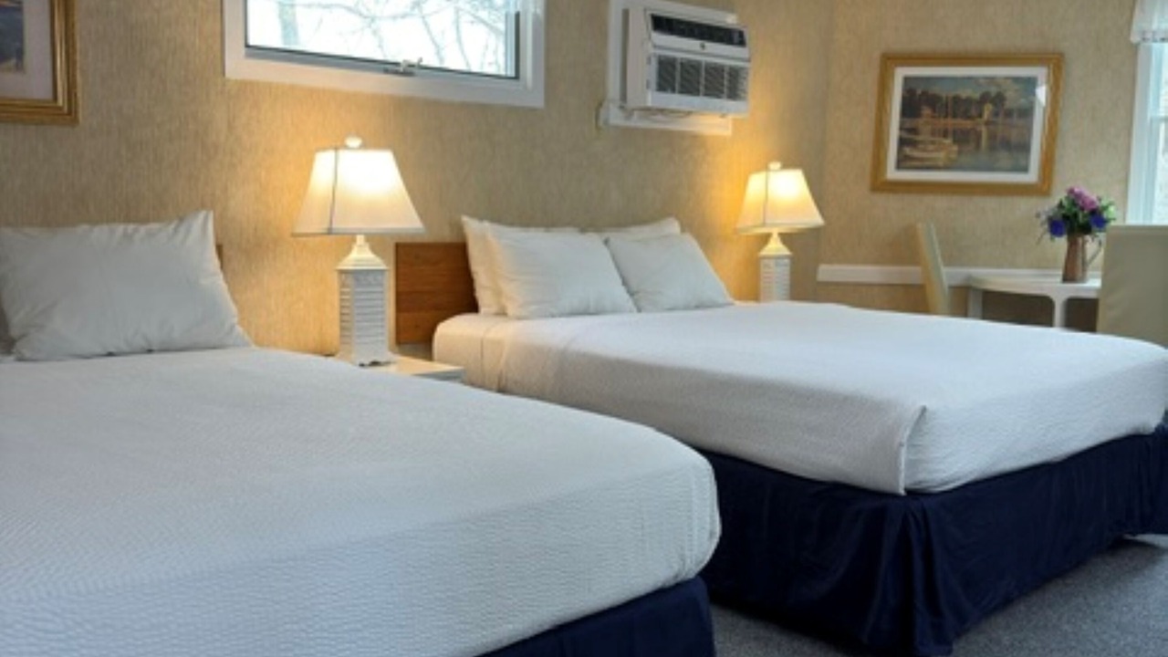 Photo of Others in Wellfleet