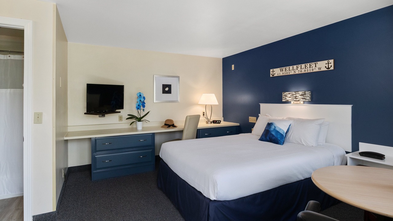 Photo of Others in Wellfleet