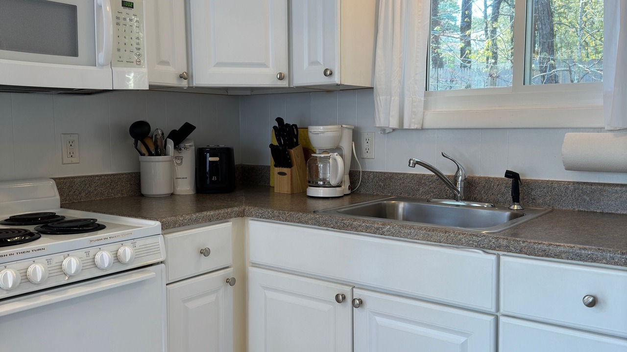 Photo of Others in Wellfleet